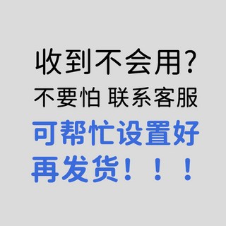미니매크로키보드 게임용 단축키 포토샵 저소음 매크로 60HE 복붙 USB 키보드 아날로그, 붉은 축, 1 3키 블랙 스크럽+노브 RGB 램프 USB 유선형, 네., 적축