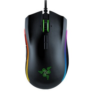 Razer Mamba 엘리트 마우스