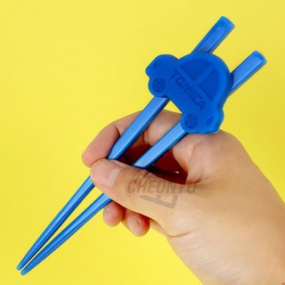 토미카 트레이닝 젓가락 (16.5cm) 1개 상품 이미지