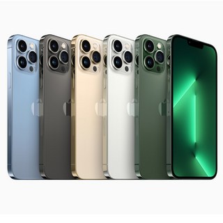 아이폰 13 Pro max로 문제 해결하기