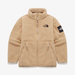 노스페이스키즈 NJ4FQ51U 키즈 로얄톤 플리스 자켓 LOYALTON FLEECE 아우터