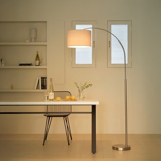 한샘 CITY S 스탠드램프