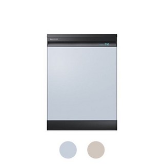 삼성 정품 DW60T8075FG
