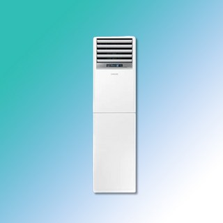 삼성 인버터 주거용 시스템 에어컨