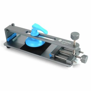 3. 아이폰 액정 분..