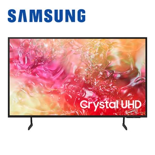 삼성전자 4K UHD LED 크리스탈 TV, 스마트TV, 방문설치, 벽걸이형, 85인치