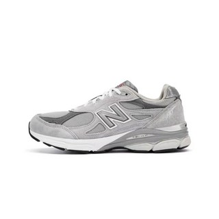 뉴발란스 990v3 이미지