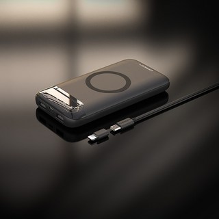 drion 무선보조배터리 DR-PW-B10000mAh