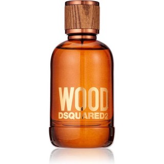 남성 여성 향수 10대향수 향수정지용 비누 향수마트 Dsquared 2 Wood Pour Homme Eau de 화장실 100ml 꽃병 Marke DSQUARED2 526798, 1개