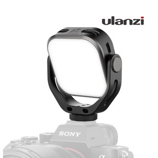 미니포켓 LED 조명 VIJIM VL66