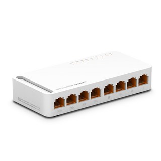 ipTIME 스위치허브, H8008-IGMP (8포트), 1개