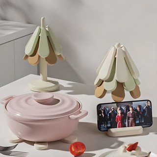 5. 엘빈리빙 스탠딩..