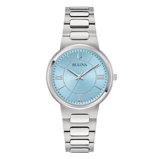 [Bulova] 부로바 - 96L336 클래식 우아함