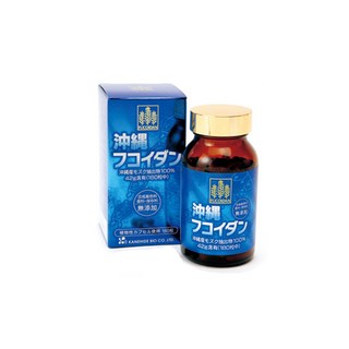 오키나와 후코이단 180정 모즈쿠 카네히데 일본, 1개