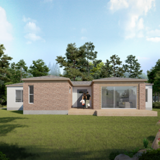 스마트하우스하루홈 NEW 투게더25