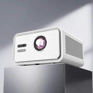 빔 플릭스톤 D9W 미니 프로젝터 2500 ANSI 풀HD 1080P 4K 영화용 안드로이드 스마트 TV 비디오 LED 홈시어, 1) CHINA, 1) D9W MINI