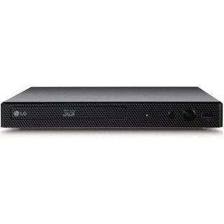 LG전자 BP550 블루레이 플레이어