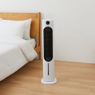 1. 밀리빙 냉풍기 ..