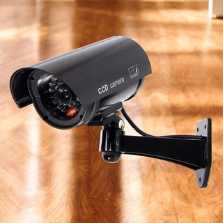 스마트 LED 와이파이 감시카메라, 1