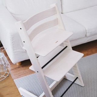 루넬 스토케 트립트랩 트레이 호환 커버