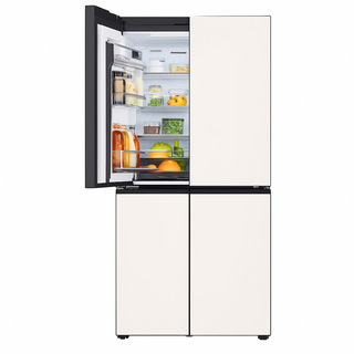 LG 오브제 컬렉션 냉장고 M623GBB042S