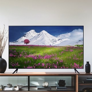 삼성전자 비즈니스TV UHD 4K 유튜브 43인치 50인치 55인치 65인치 75인치 에너지효율 1등급 삼성물류설치 전국물류배송설치, 벽걸이형, LH43BECHLGFXKR, 방문설치