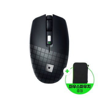 Razer Orochi V2 Roblox Edition