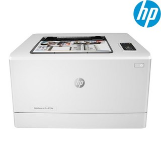 HP 컬러레이저프린터 M155a
