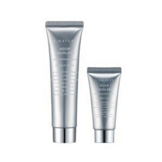 4. [본사정품] 에..