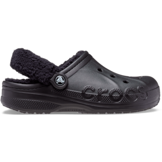 2. (CROCS) ..