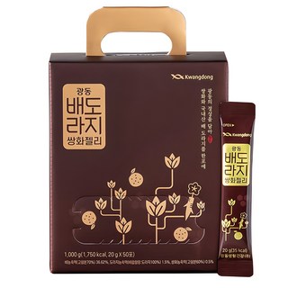 도라지젤리로 문제 해결하기