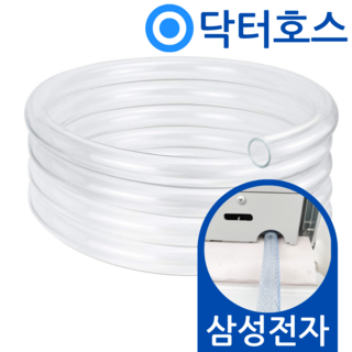 추천2 AW05B5171WWA