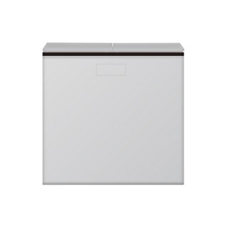 LG 디오스 217L 김치냉장고 K228S111