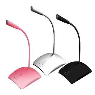 필라 유선 USB 고감도 콘덴서 마이크 CM-700USB