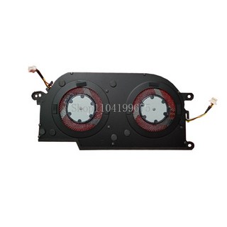 호환 LG 노트북용 냉각 FAN 그램 14 16 5V 0.28A C-A30C