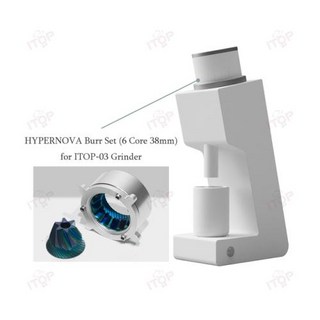 ITOP 03 그라인더 연마기