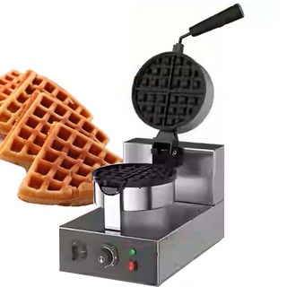 5. 홈앤가전 전기 ..