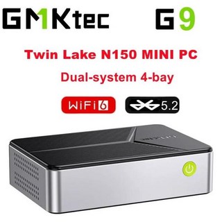 4. GMKtec G..