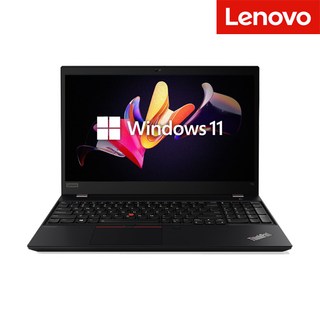 ThinkPad L15 Gen2 상세 정보
