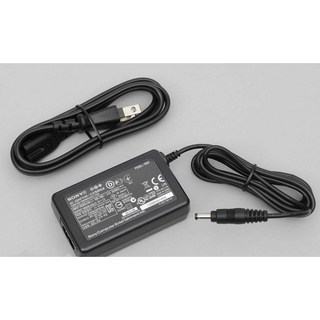 소니 PSP 정품 충전 어댑터