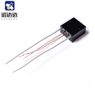 DEALERS HIGH GENERATOR VOLTAGE IGNITION IGNITER HV1, 단점화기 가열부품