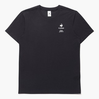 앳센셜로 피부 개선하는 7가지 팁