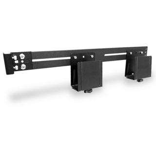 매직네트웍스 셋탑박스로 문제 해결하기