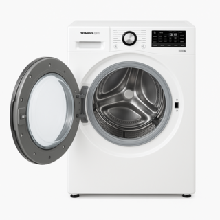 LG TROMM 18kg 건조기