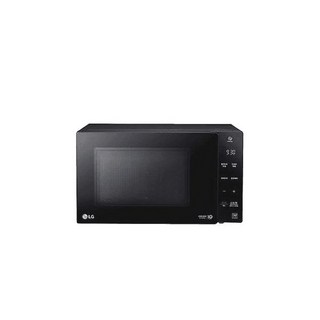 (백화점상품) LG전자 스마트 인버터 전자레인지 22L MW22CA 1276567