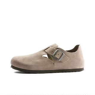 버켄스탁 Birkenstock london 신발 이미지