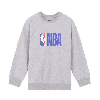 2. NBA키즈 NC..