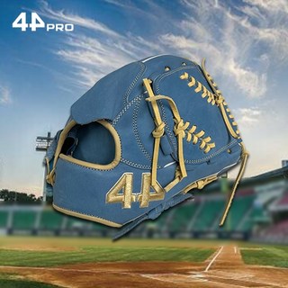 44 SH-061 투수 / 올라운드 글러브