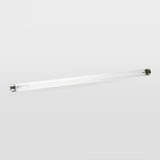 소니델 자외선 살균램프 UV 소독램프 젖병소독기, 1개, 20W580
