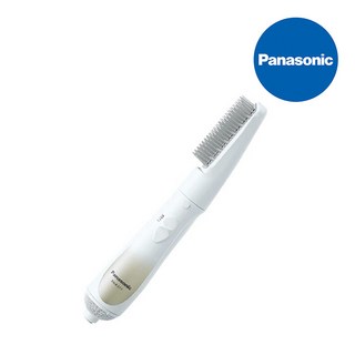 4. [파나소닉] 헤..